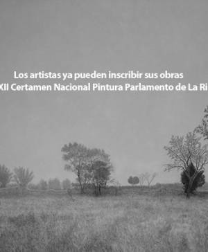 imagen ultima noticia cultura