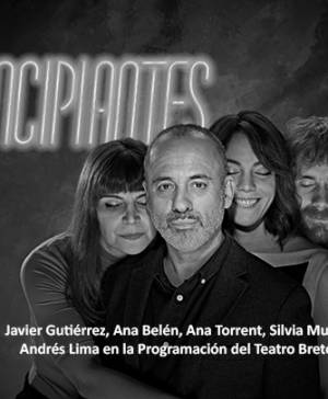 imagen ultima noticia cultura