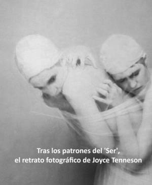 imagen ultima noticia cultura