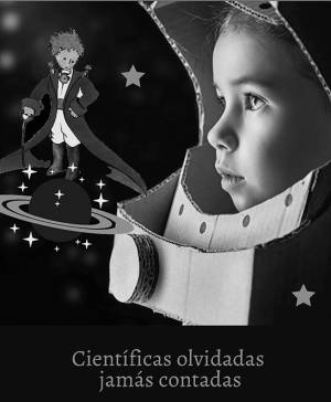 imagen ultima noticia cultura