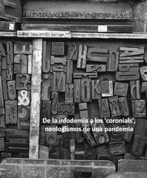 imagen ultima noticia cultura