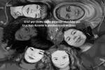 noticia de vivir 2260 