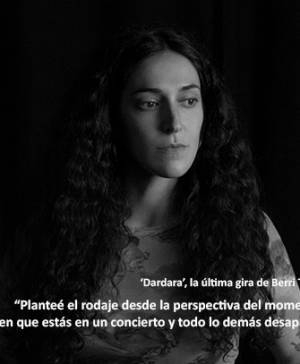 imagen ultima noticia cultura
