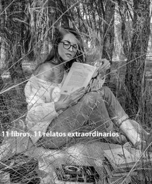 imagen ultima noticia cultura