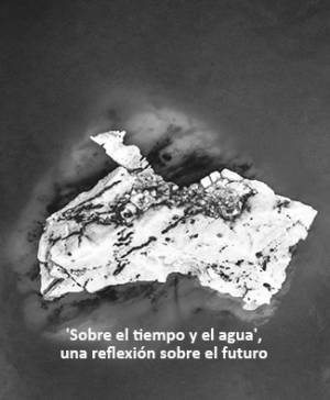 imagen ultima noticia vivir