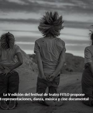 imagen ultima noticia cultura