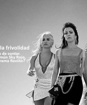 imagen ultima noticia cultura