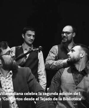 imagen ultima noticia cultura