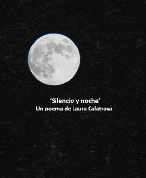 imagen ultima noticia cultura