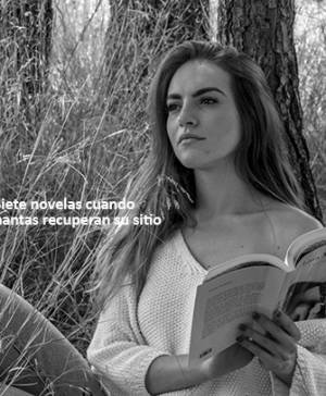 imagen ultima noticia cultura