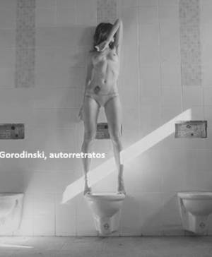 imagen ultima noticia cultura