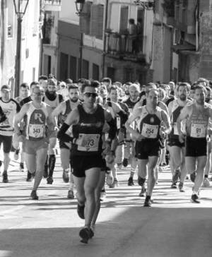 imagen ultima noticia deporte