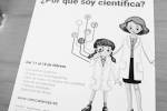 noticia de vivir 2350 