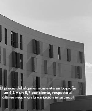 imagen ultima noticia vivir