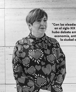 imagen ultima noticia vivir