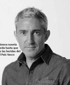 imagen ultima noticia cultura