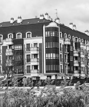 imagen ultima noticia vivir