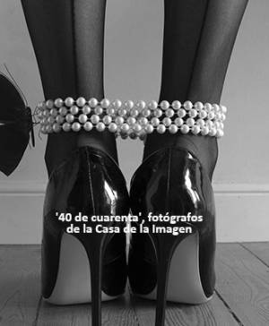 imagen ultima noticia cultura