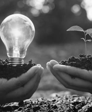 imagen ultima noticia vivir