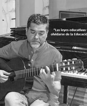 imagen ultima noticia cultura
