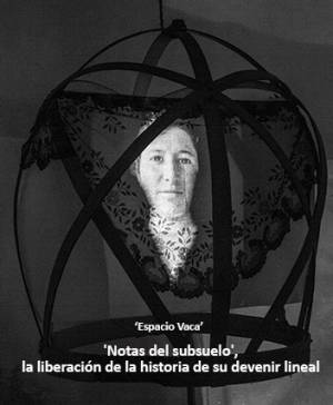imagen ultima noticia cultura