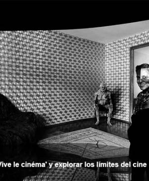 imagen ultima noticia cultura