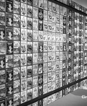 imagen ultima noticia cultura