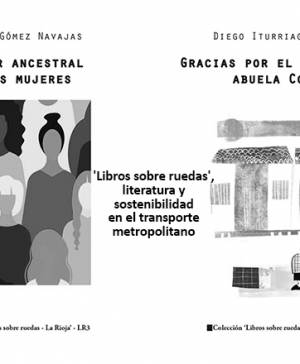 imagen ultima noticia vivir
