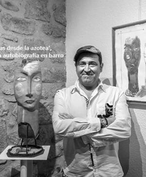 imagen ultima noticia cultura
