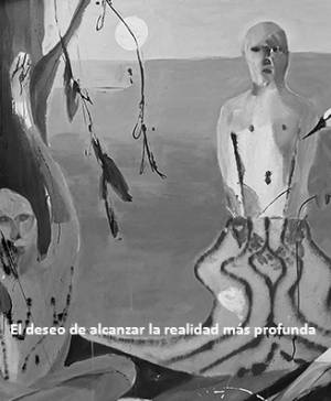 imagen ultima noticia cultura