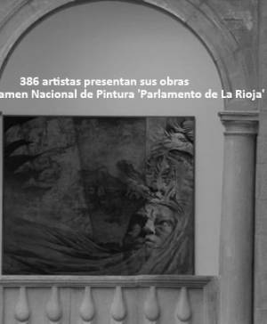 imagen ultima noticia cultura