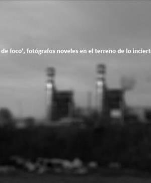 imagen ultima noticia cultura