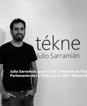 imagen ultima noticia cultura