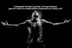 noticia de vivir 2446 