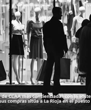 imagen ultima noticia vivir