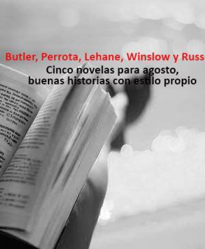 imagen ultima noticia cultura