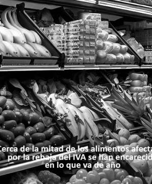 imagen ultima noticia vivir