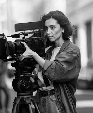 imagen ultima noticia cultura