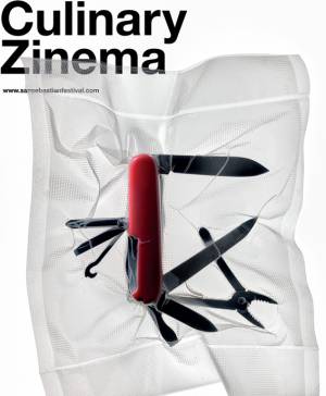 imagen ultima noticia cultura