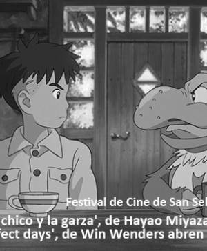 imagen ultima noticia cultura