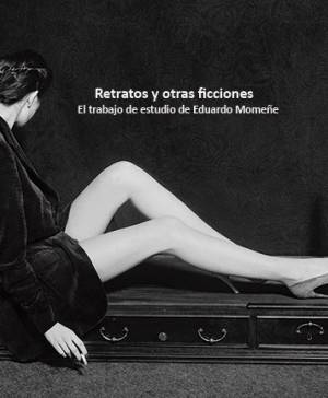 imagen ultima noticia cultura