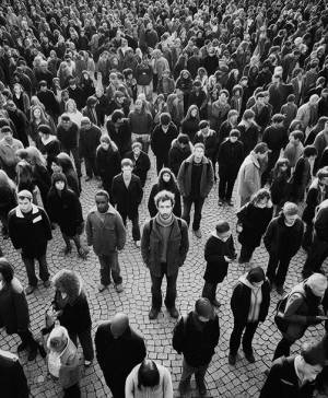 imagen ultima noticia vivir