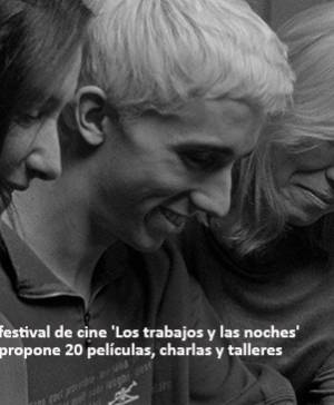 imagen ultima noticia cultura