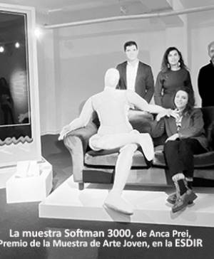 imagen ultima noticia cultura