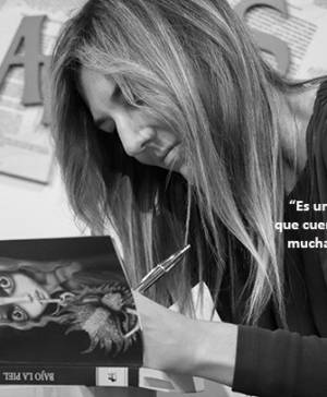 imagen ultima noticia cultura