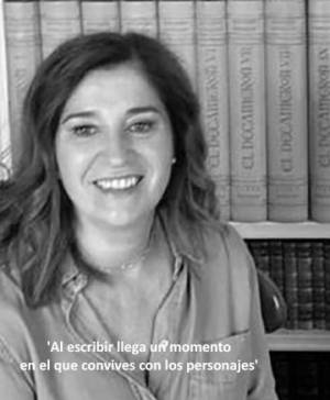 imagen ultima noticia cultura