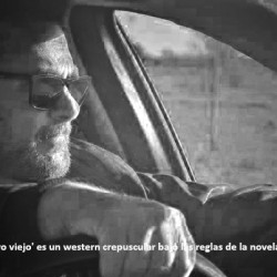 imagen tema 2538