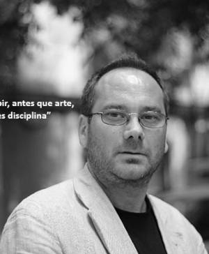 imagen ultima noticia cultura