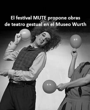 imagen ultima noticia cultura