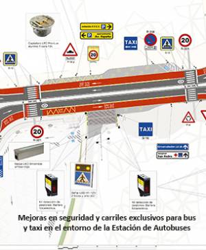 imagen ultima noticia vivir